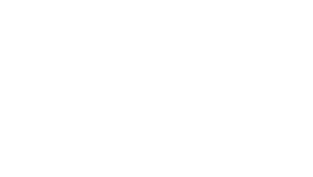 Filesie The Digital Agency logo