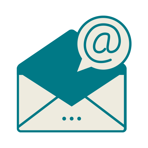 Email Marketing Services at Filesie