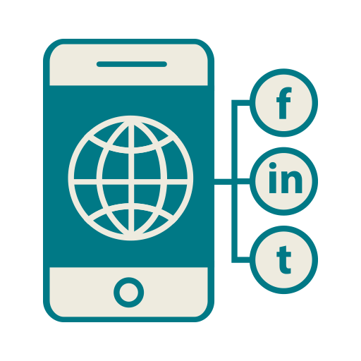 Social Media Optimisation (SMO) services in hyderabad
