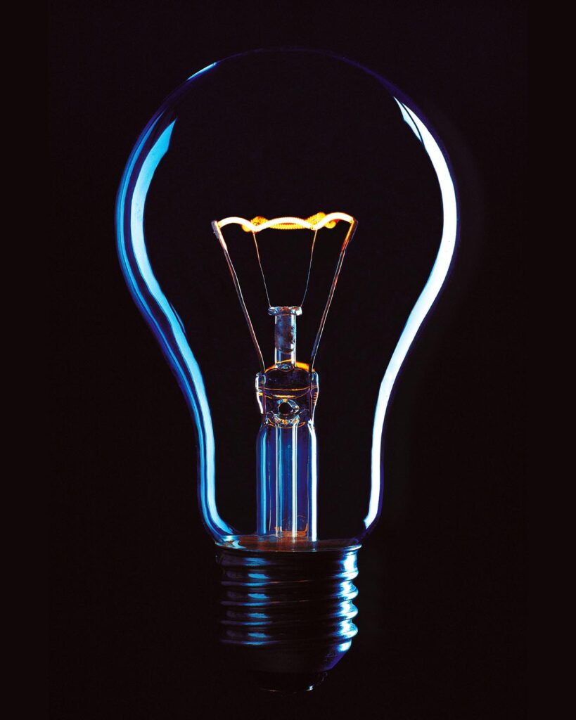 The Digital Marketing Strategies at Filesie