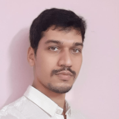 Santosh Deepak A | Digital Marketing Specialist at Filesie - The digital agency | SEO