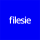 Filesie_450x450