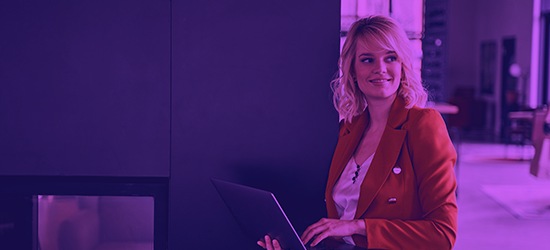 Revolutionizing campaigns with AI insights.