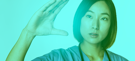 Revolutionizing Healthcare Marketing Digitally