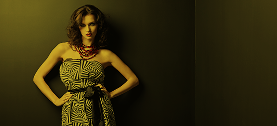 Elevating Beauty Marketing with Digital Innovation