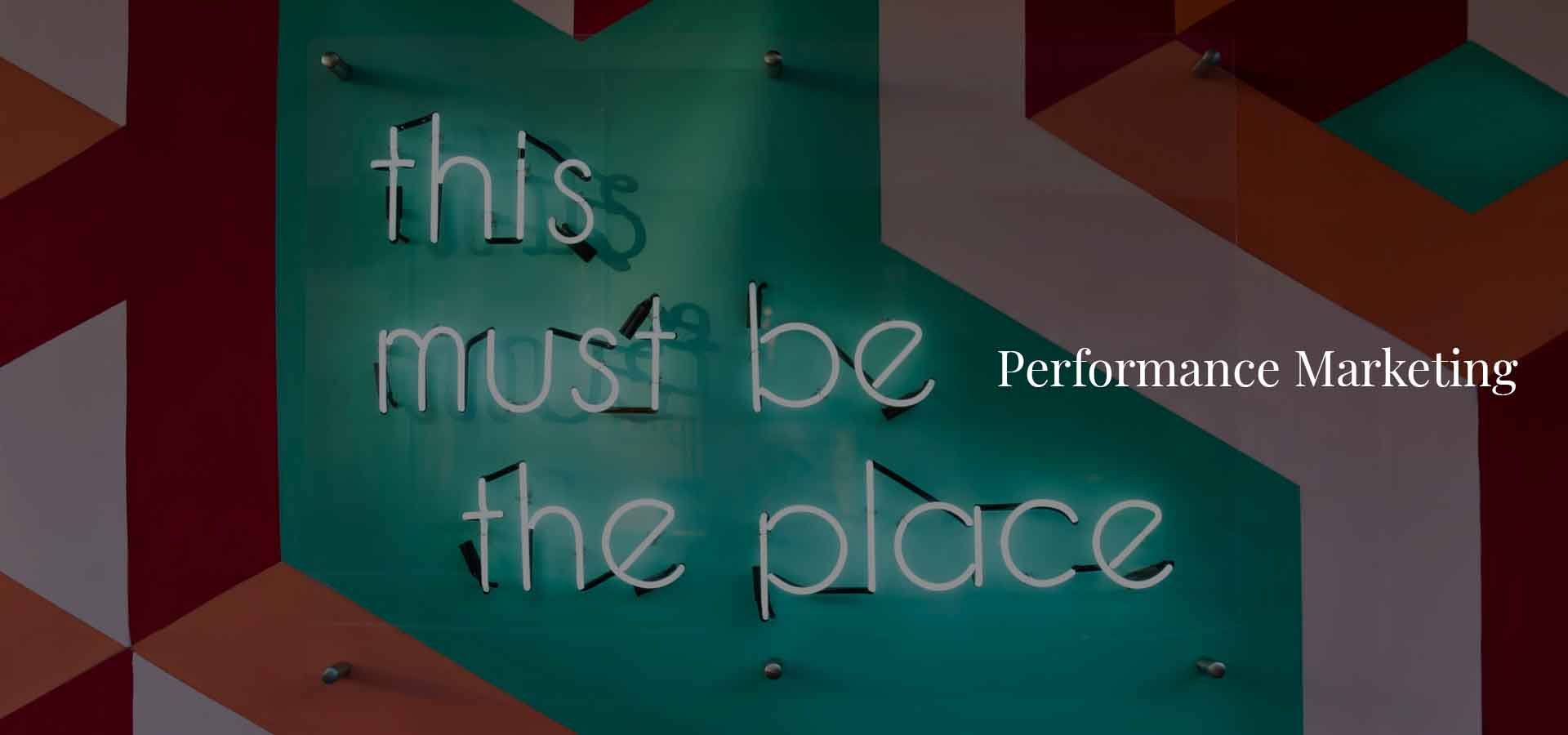 performance-marketing-video performance-marketing-video